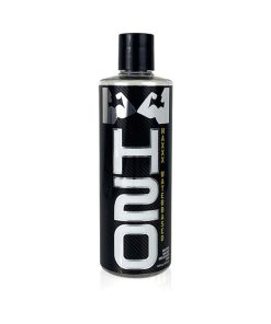 H2O Maxxx 16 Oz.