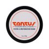 Tantus Apothecary Fisting & Masturbation Cream 8 Oz.
