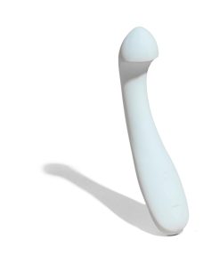 Dame Arc G-Spot Vibrator Ice
