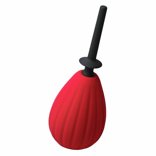 Aneros Prelude Enema Bulb - Image 2