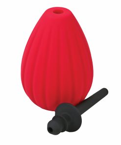 Aneros Prelude Enema Bulb