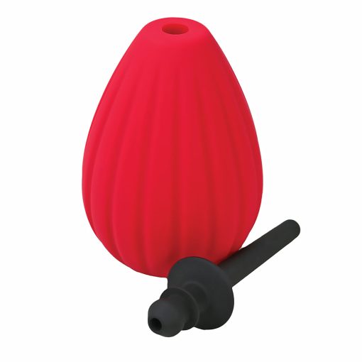Aneros Prelude Enema Bulb - Image 3