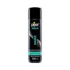 Pjur Aqua Naked Water-Based Personal Lubricant 3.4 Oz.