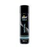 Pjur Aqua Natural Water-Based Personal Lubricant 3.4 Oz.