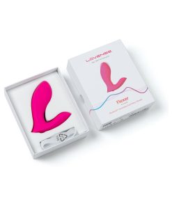 Lovense Flexer