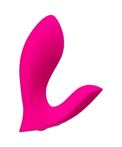 Lovense Flexer