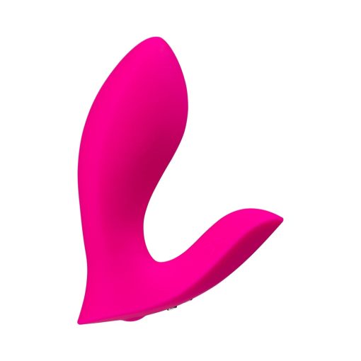 Lovense Flexer - Image 3
