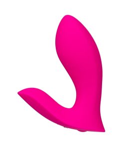 Lovense Flexer