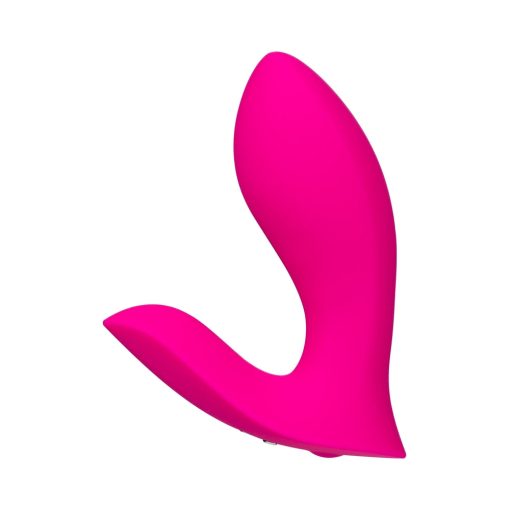 Lovense Flexer - Image 4