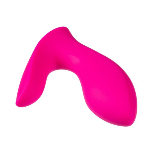 Lovense Flexer - Image 5