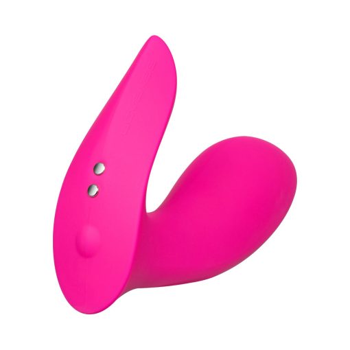 Lovense Flexer - Image 6