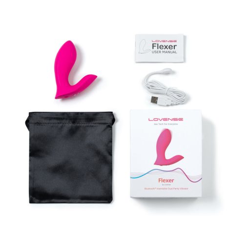 Lovense Flexer - Image 8
