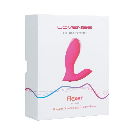 Lovense Flexer - Image 9
