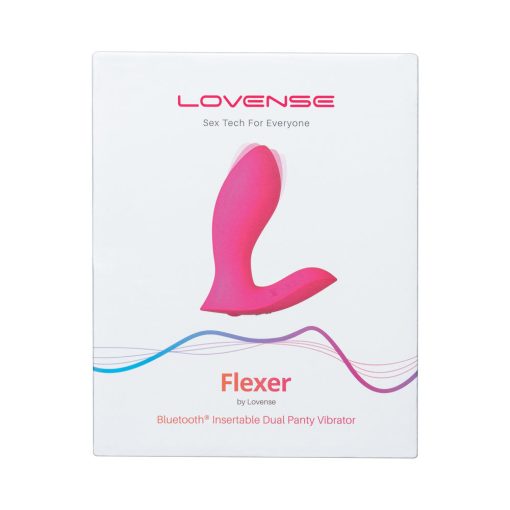 Lovense Flexer - Image 10