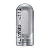 Tenga Flip Zero Gravity Stroker White