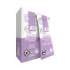 Jo Agape Water-Based Lubricant Foils 10Ml 12-Pack