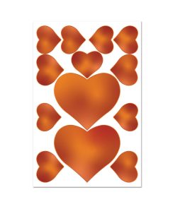 Tastease By Pastease Caramel Candy Edible Pasties & Pecker Wraps
