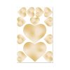 Tastease By Pastease Sweet Cream Candy Edible Pasties & Pecker Wraps