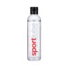 Sportlube Silicone-Based Lubricant 8.1 Oz.
