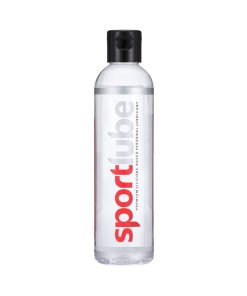 Sportlube Silicone-Based Lubricant 8.1 Oz.