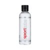Sportlube Silicone-Based Lubricant 3.4 Oz.