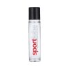 Sportlube Silicone-Based Lubricant 1 Oz.