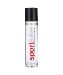 Sportlube Silicone-Based Lubricant 1 Oz.