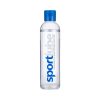 Sportlube Water-Based Lubricant 8.1 Oz.