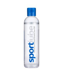 Sportlube Water-Based Lubricant 8.1 Oz.