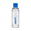 Sportlube Water-Based Lubricant 3.4 Oz.