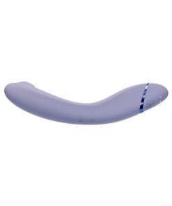 Womanizer Og Rechargeable G-Spot Pleasure Air Stimulator Lilac