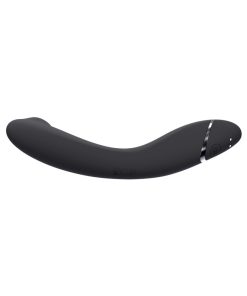 Womanizer Og G-Spot Pleasure Air Stimulator Dark Grey