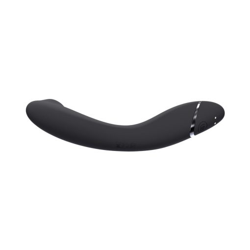 Womanizer Og G-Spot Pleasure Air Stimulator Dark Grey - Image 5