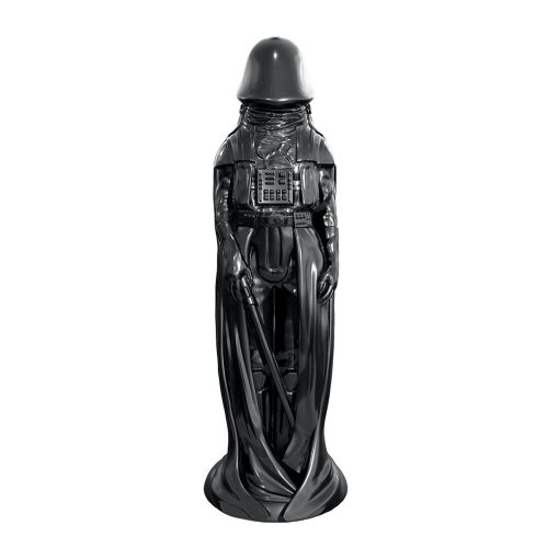 Icon Massive Darth Invader Dildo - Image 2