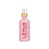 La Nua Strawberry Coconut Water-Based Lubricant 3.4 Oz.