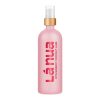 La Nua Strawberry Coconut Water-Based Lubricant 6.8 Oz.