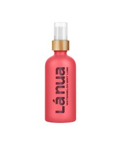 La Nua Watermelon Mint Water-Based Lubricant 3.4 Oz.