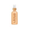 La Nua Honey Vanilla Water-Based Lubricant 3.4 Oz.