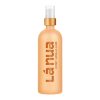 La Nua Honey Vanilla Water-Based Lubricant 6.8 Oz.