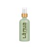 La Nua Cucumber Aloe Water Based Lubricant 3.4 Oz.