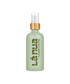 La Nua Cucumber Aloe Water Based Lubricant 3.4 Oz.