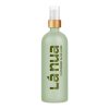 La Nua Cucumber Aloe Flavored Water-Based Lubricant 6.8 Oz