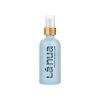 La Nua Unflavored Water-Based Lubricant 3.4 Oz.