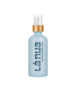 La Nua Unflavored Water-Based Lubricant 3.4 Oz.