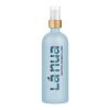 La Nua Unflavored Water-Based Lubricant 6.8 Oz.