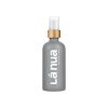 La Nua Unscented Silicone Lubricant 3.4 Oz.