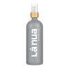 La Nua Unscented Silicone Lubricant 6.8 Oz.