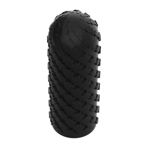 Arcwave Ghost Reversible Silicone Stroker Black - Image 8