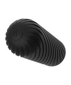 Arcwave Ghost Reversible Silicone Stroker Black