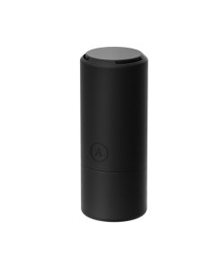 Arcwave Ghost Reversible Silicone Stroker Black